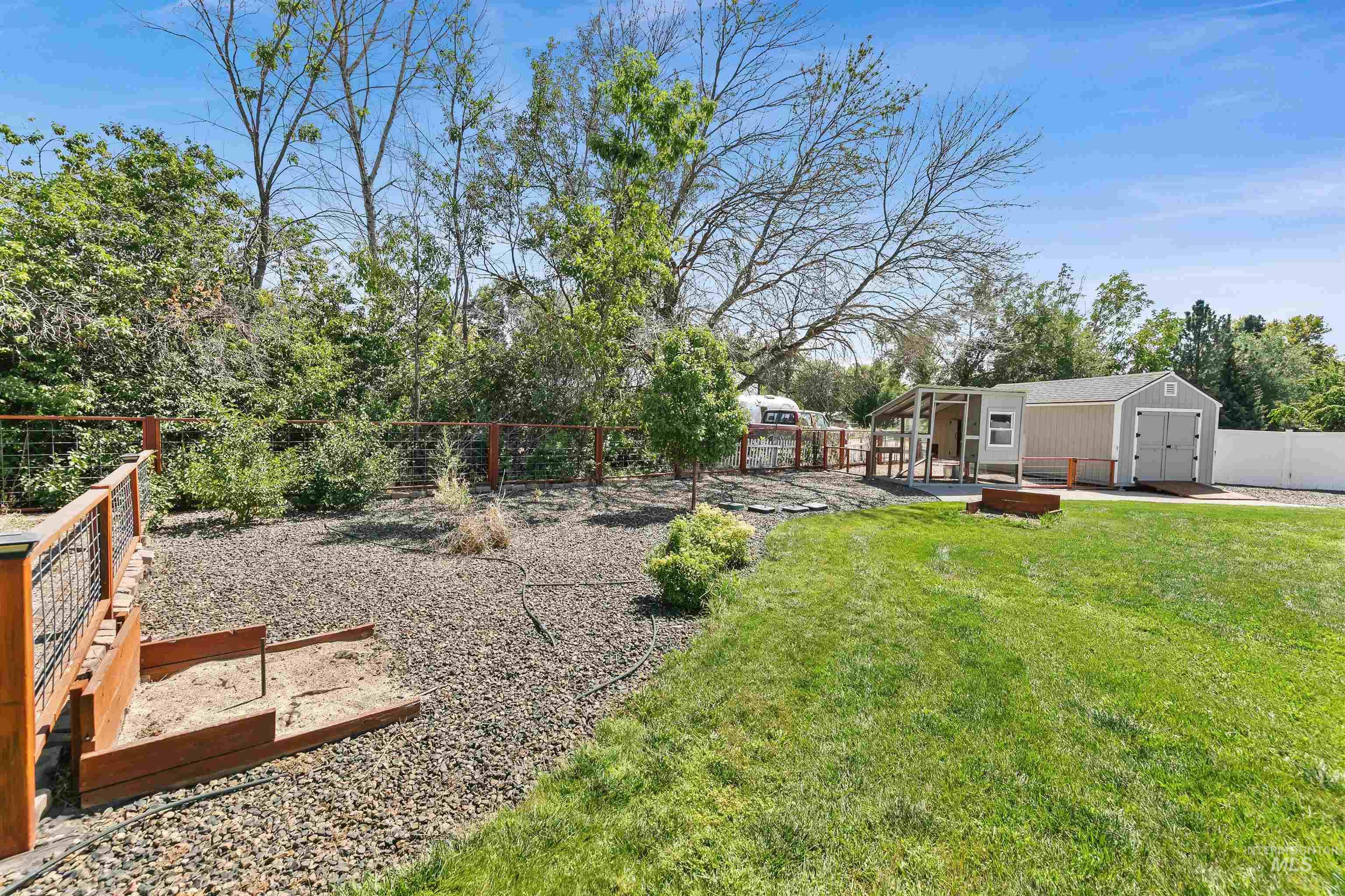1978 S Ranchero Way