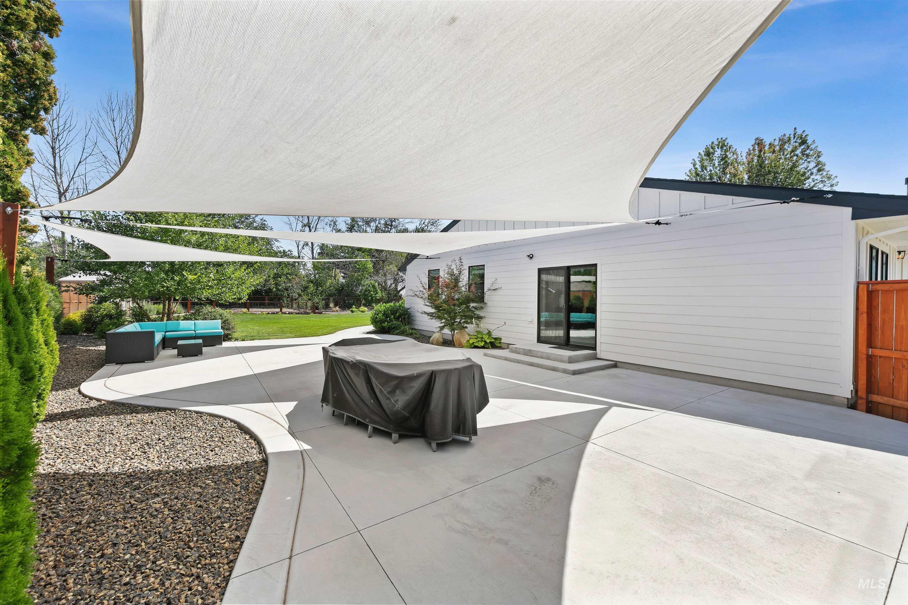 1978 S Ranchero Way