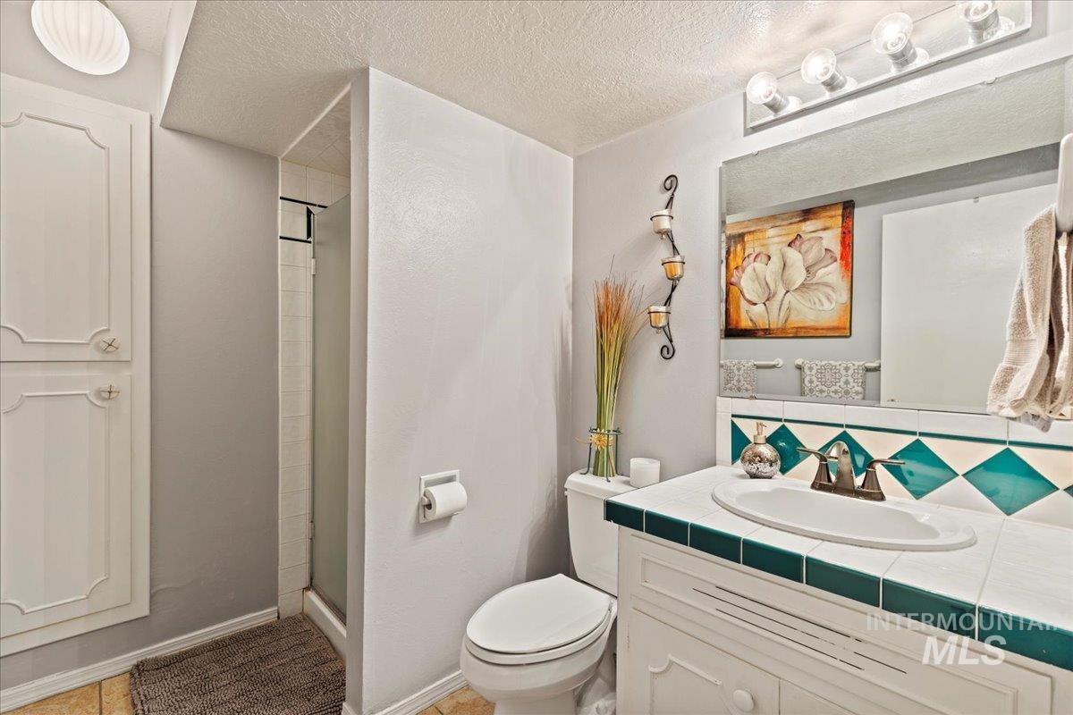 8707 W Stynbrook Dr.