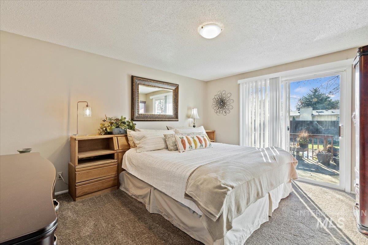 8707 W Stynbrook Dr.