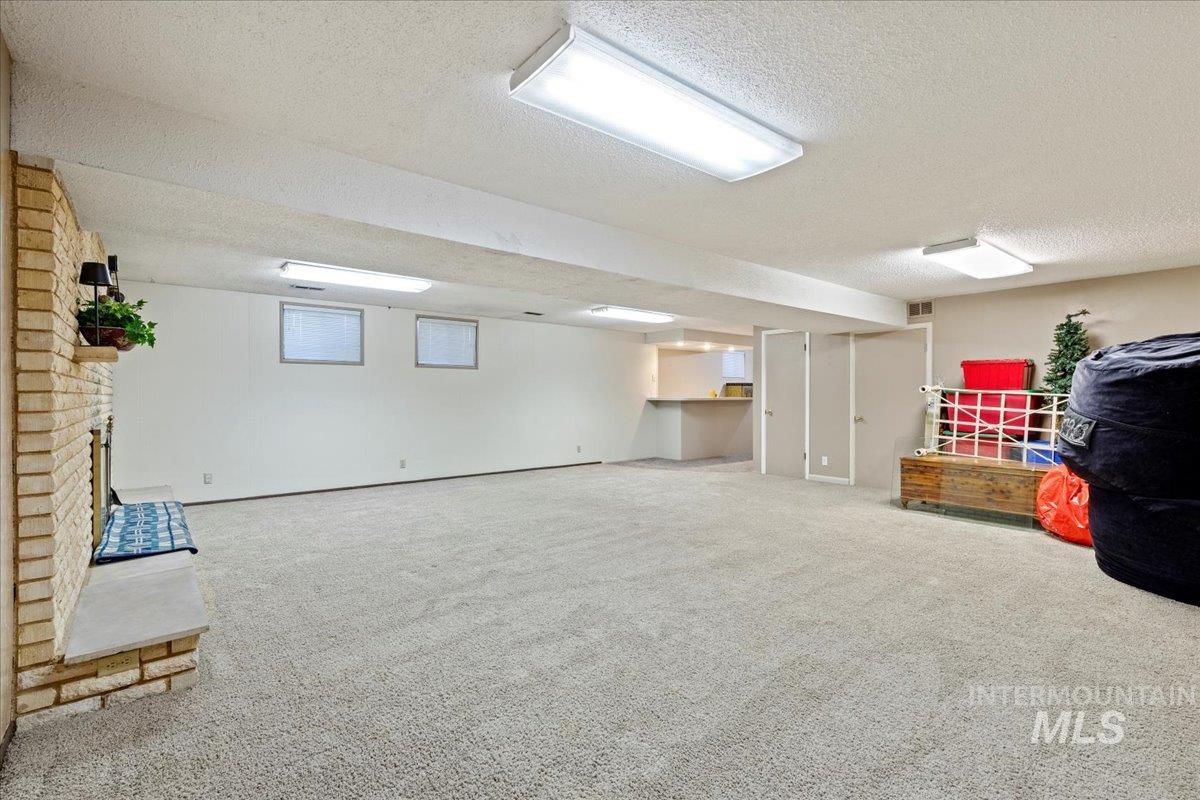 8707 W Stynbrook Dr.