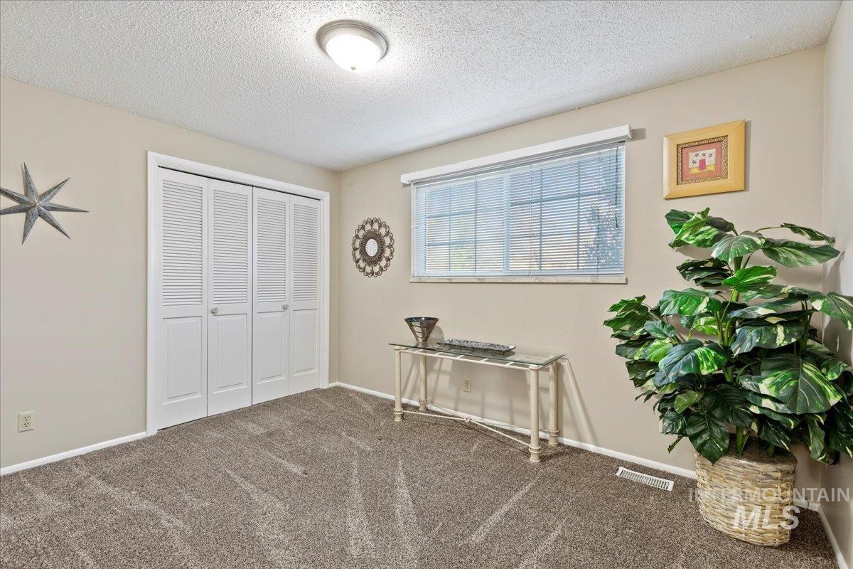 8707 W Stynbrook Dr.