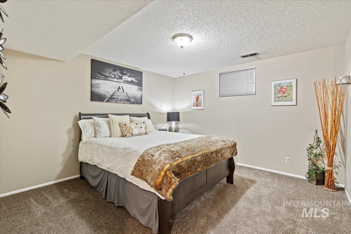 8707 W Stynbrook Dr.