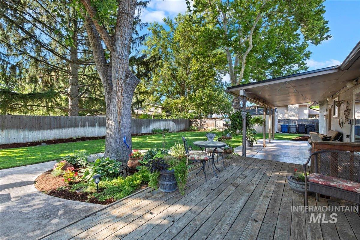 8707 W Stynbrook Dr.