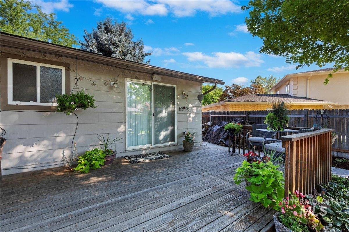 8707 W Stynbrook Dr.