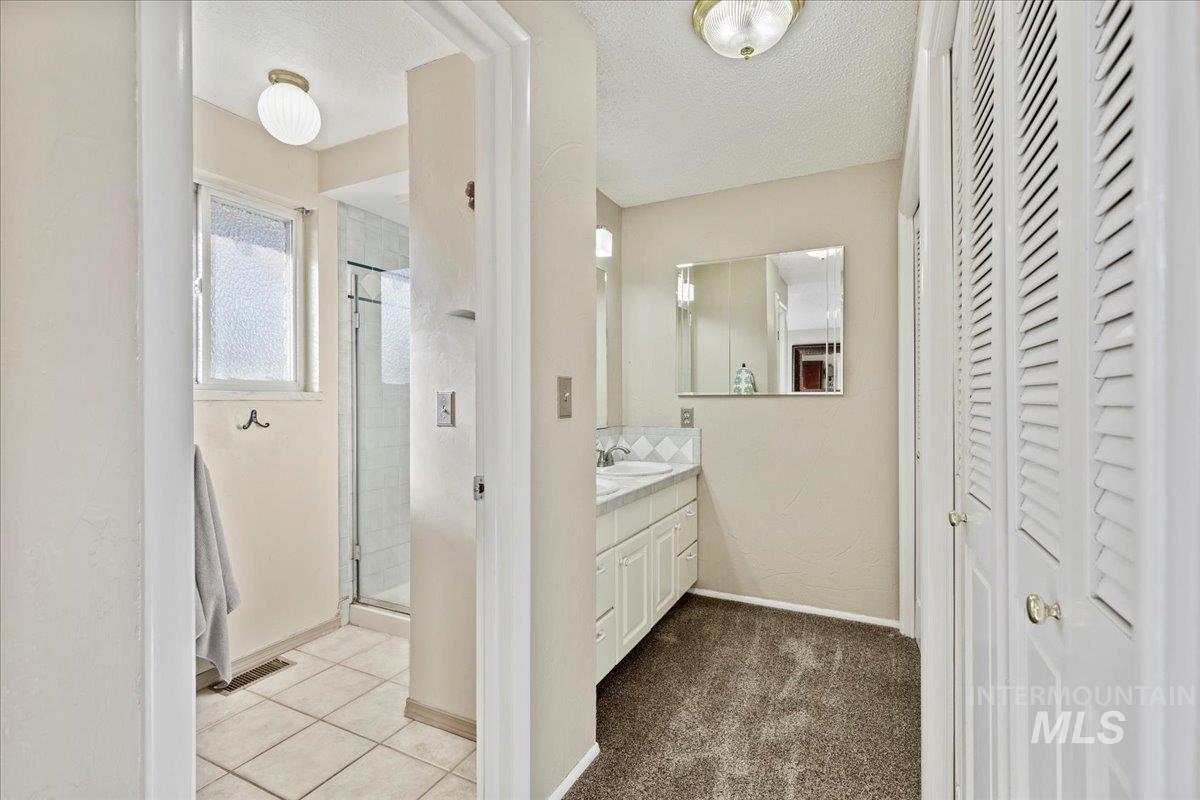 8707 W Stynbrook Dr.