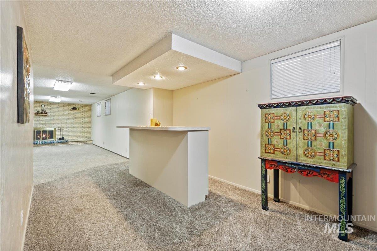 8707 W Stynbrook Dr.