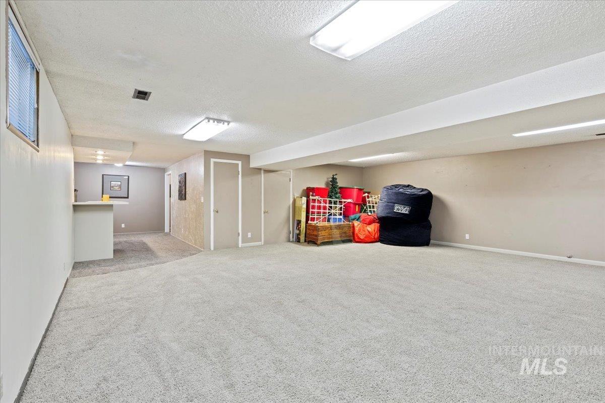 8707 W Stynbrook Dr.