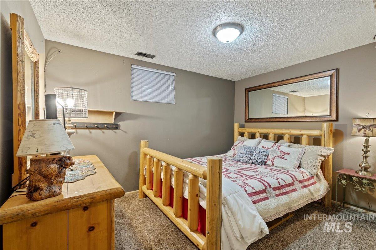 8707 W Stynbrook Dr.