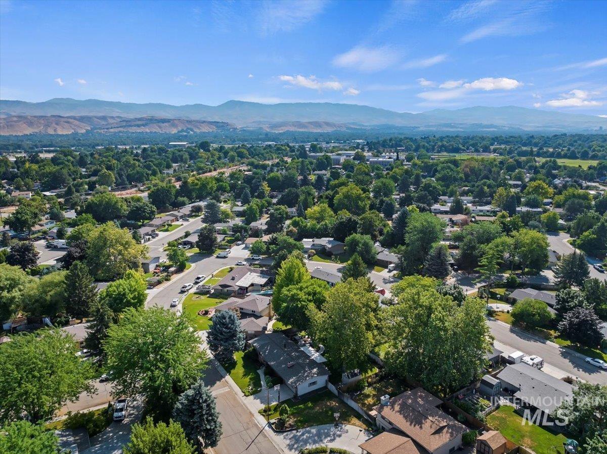 8707 W Stynbrook Dr.