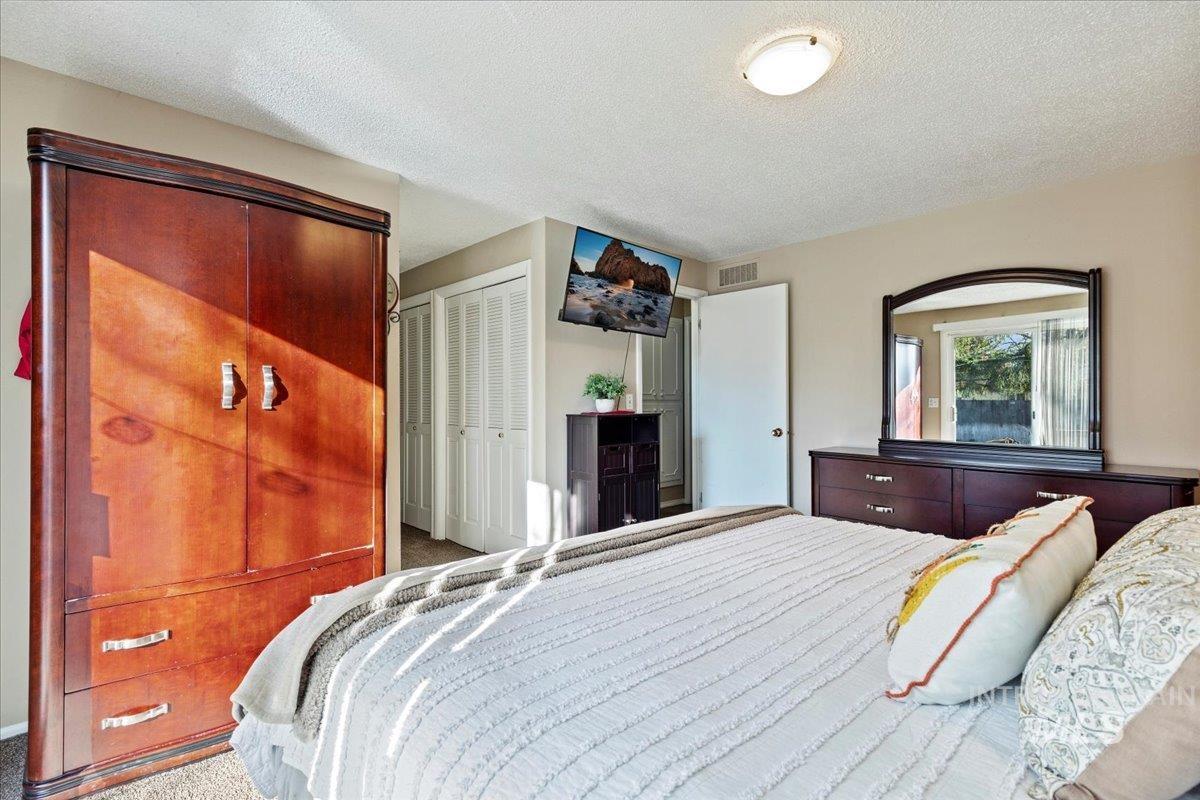 8707 W Stynbrook Dr.