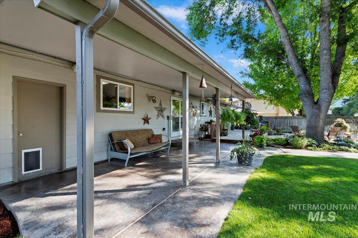 8707 W Stynbrook Dr.