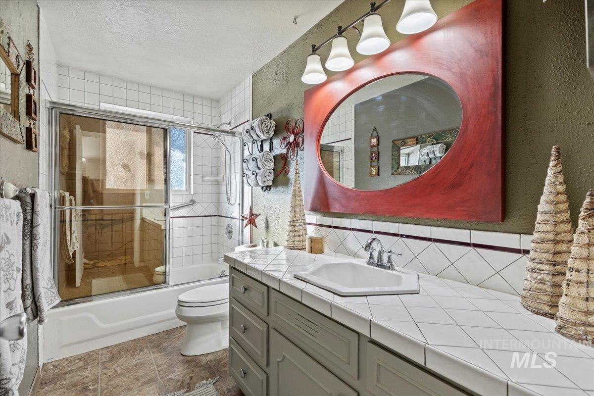 8707 W Stynbrook Dr.