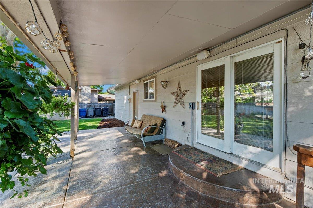 8707 W Stynbrook Dr.