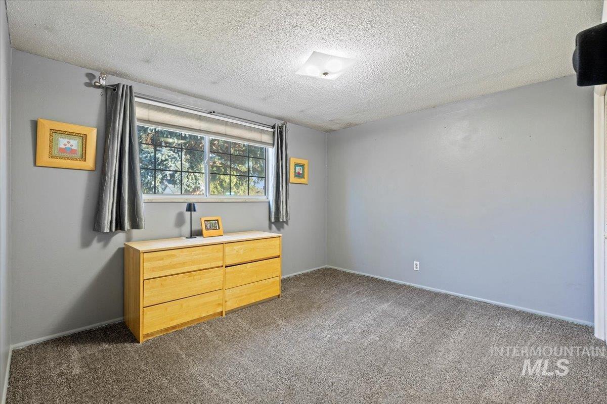 8707 W Stynbrook Dr.