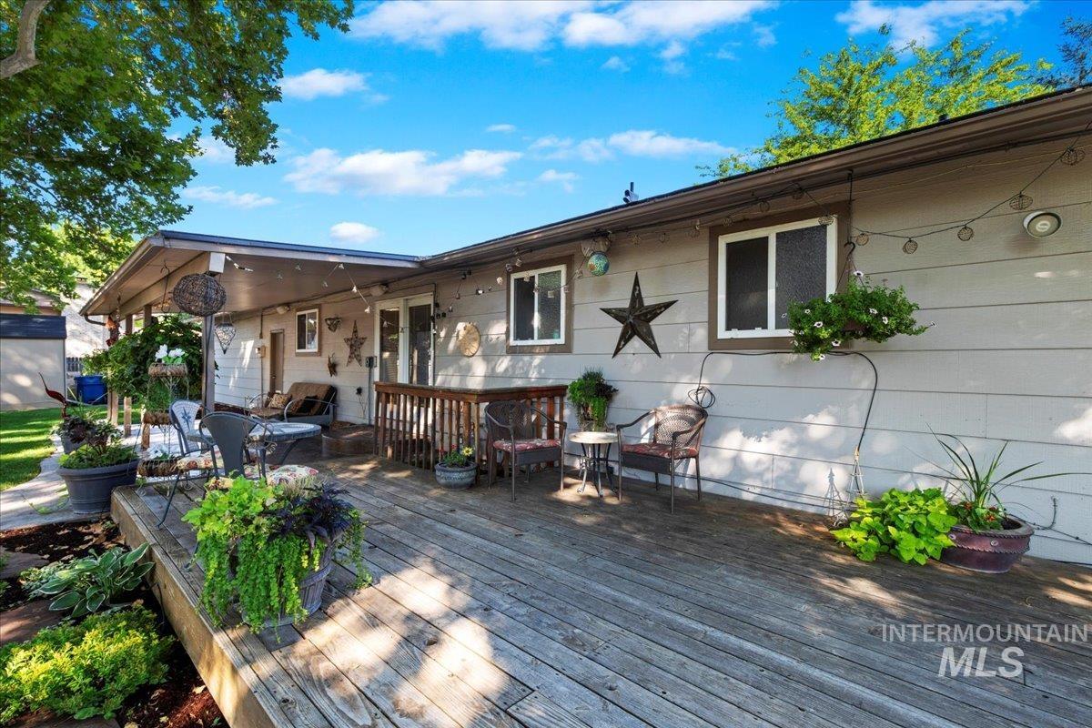 8707 W Stynbrook Dr.