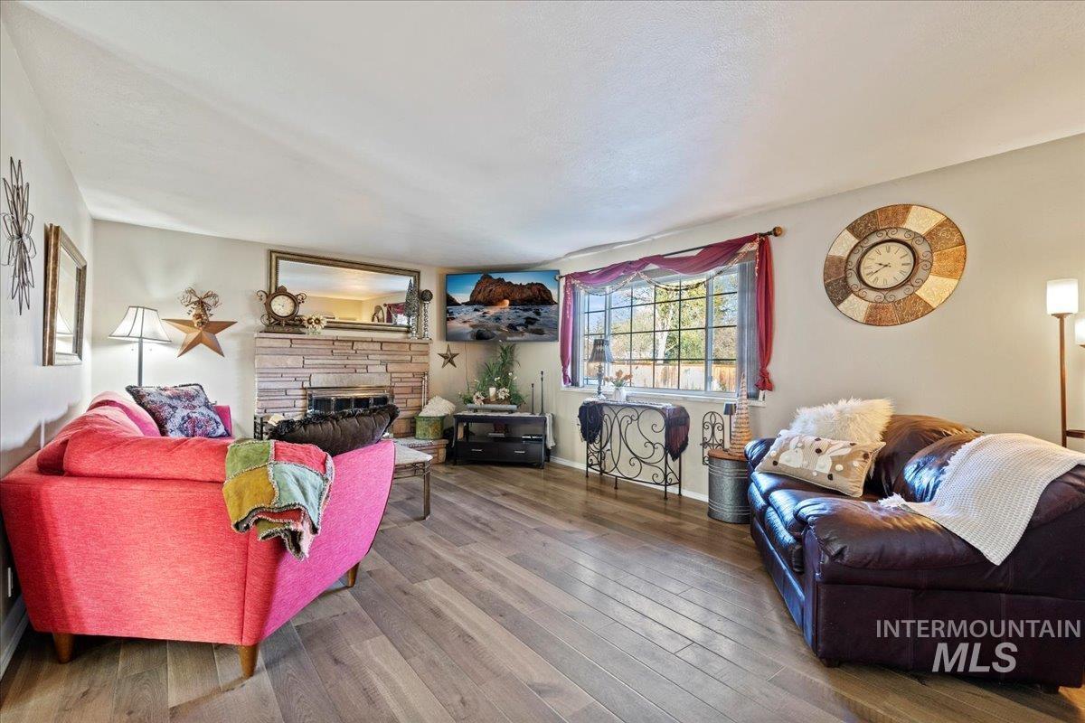 8707 W Stynbrook Dr.