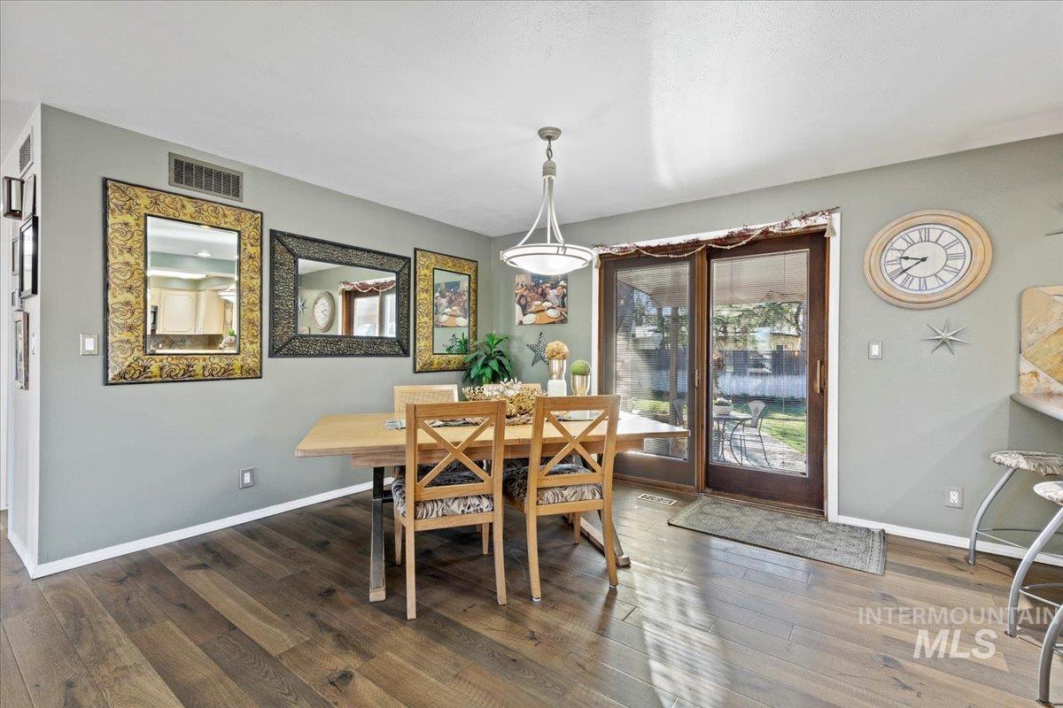 8707 W Stynbrook Dr.