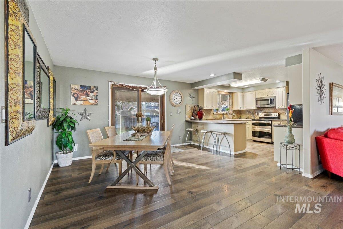 8707 W Stynbrook Dr.