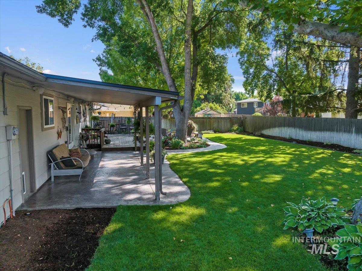 8707 W Stynbrook Dr.