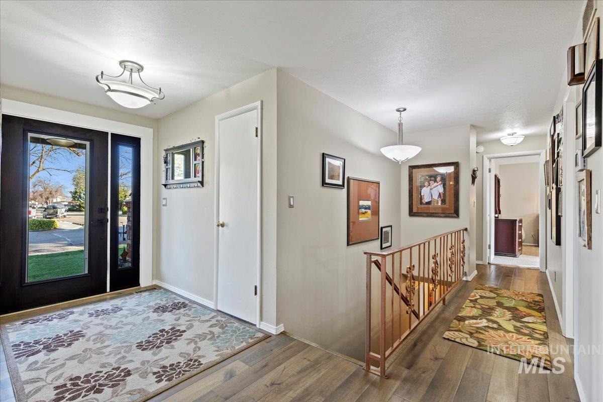 8707 W Stynbrook Dr.