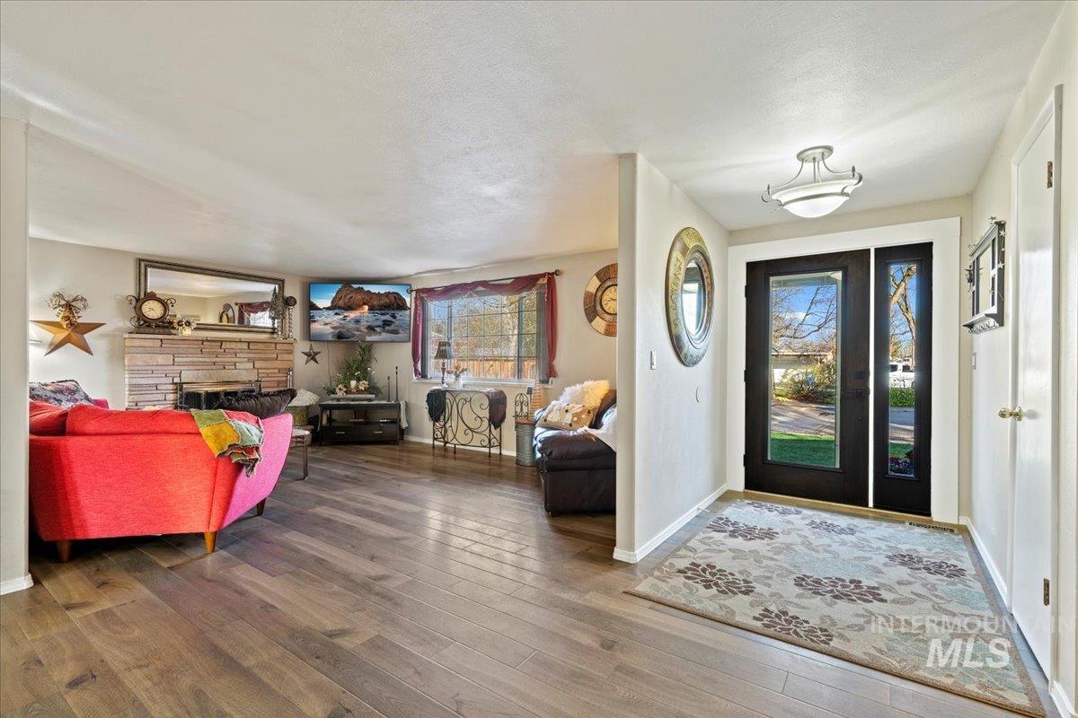 8707 W Stynbrook Dr.