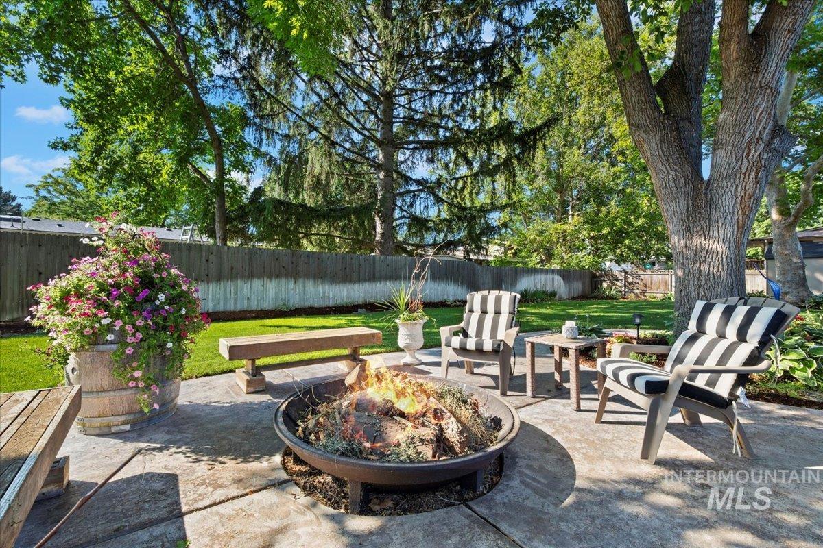 8707 W Stynbrook Dr.