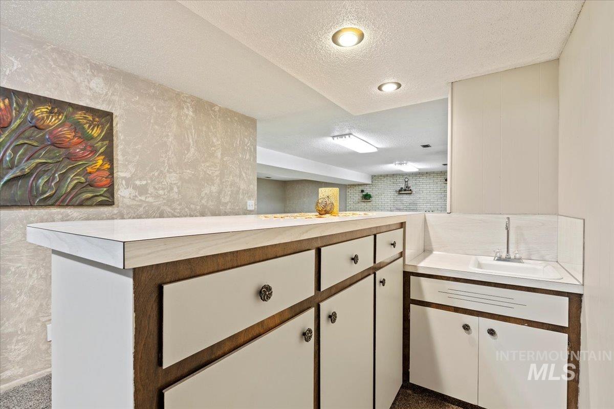 8707 W Stynbrook Dr.