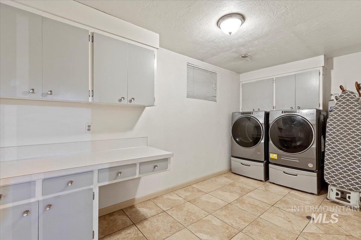 8707 W Stynbrook Dr.