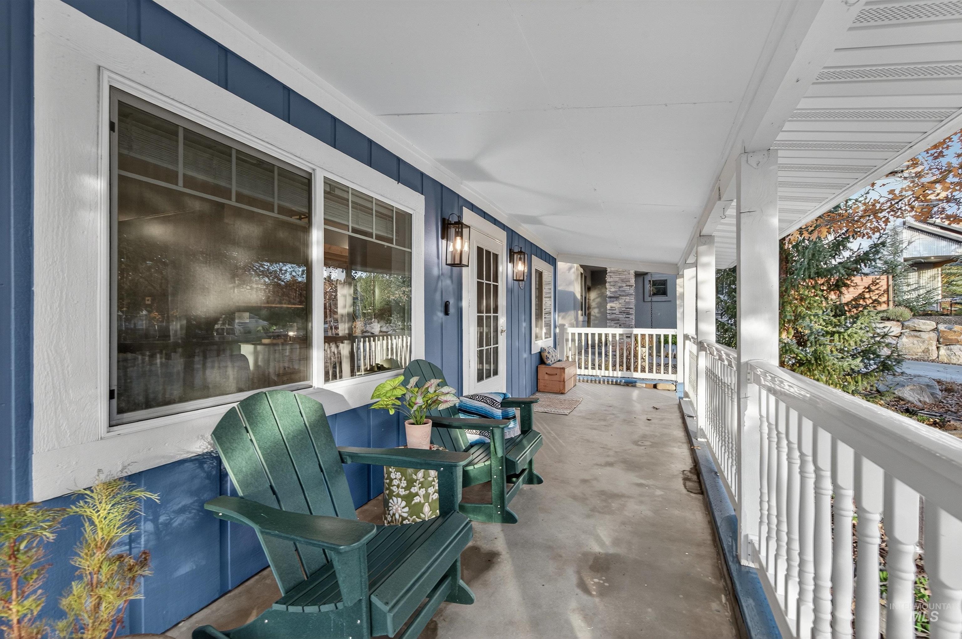 424 W Sherman Street