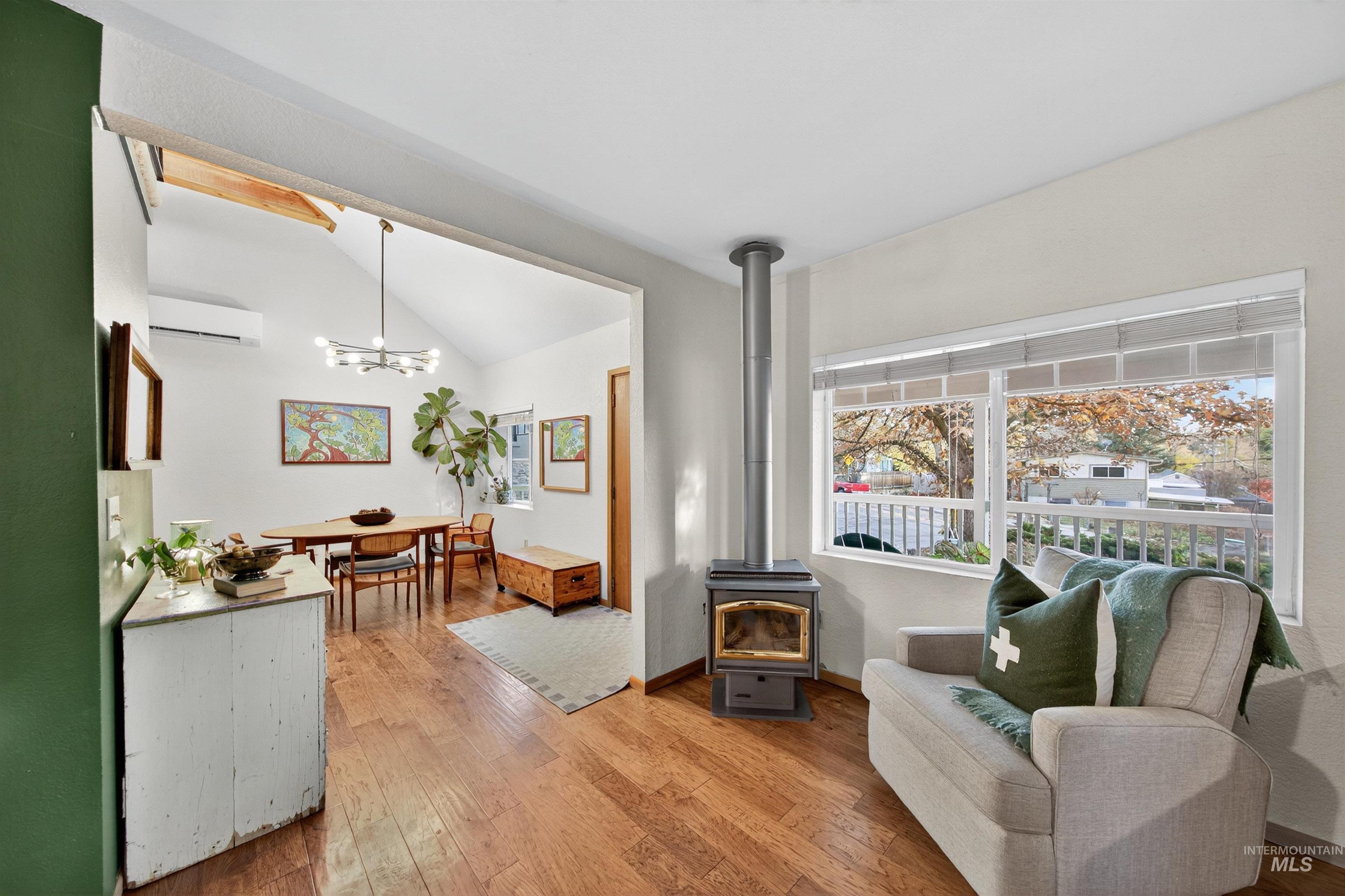 424 W Sherman Street