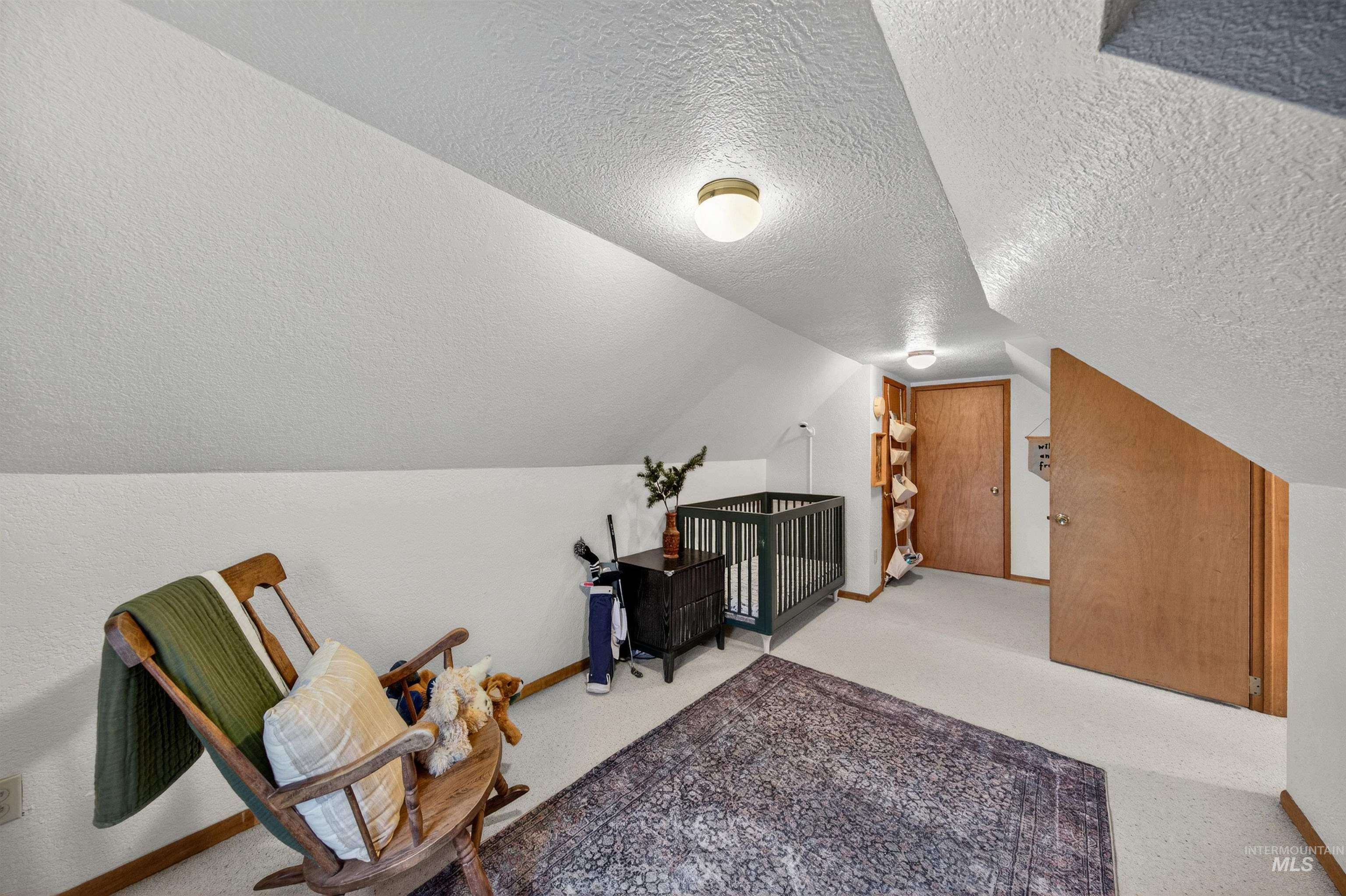 424 W Sherman Street