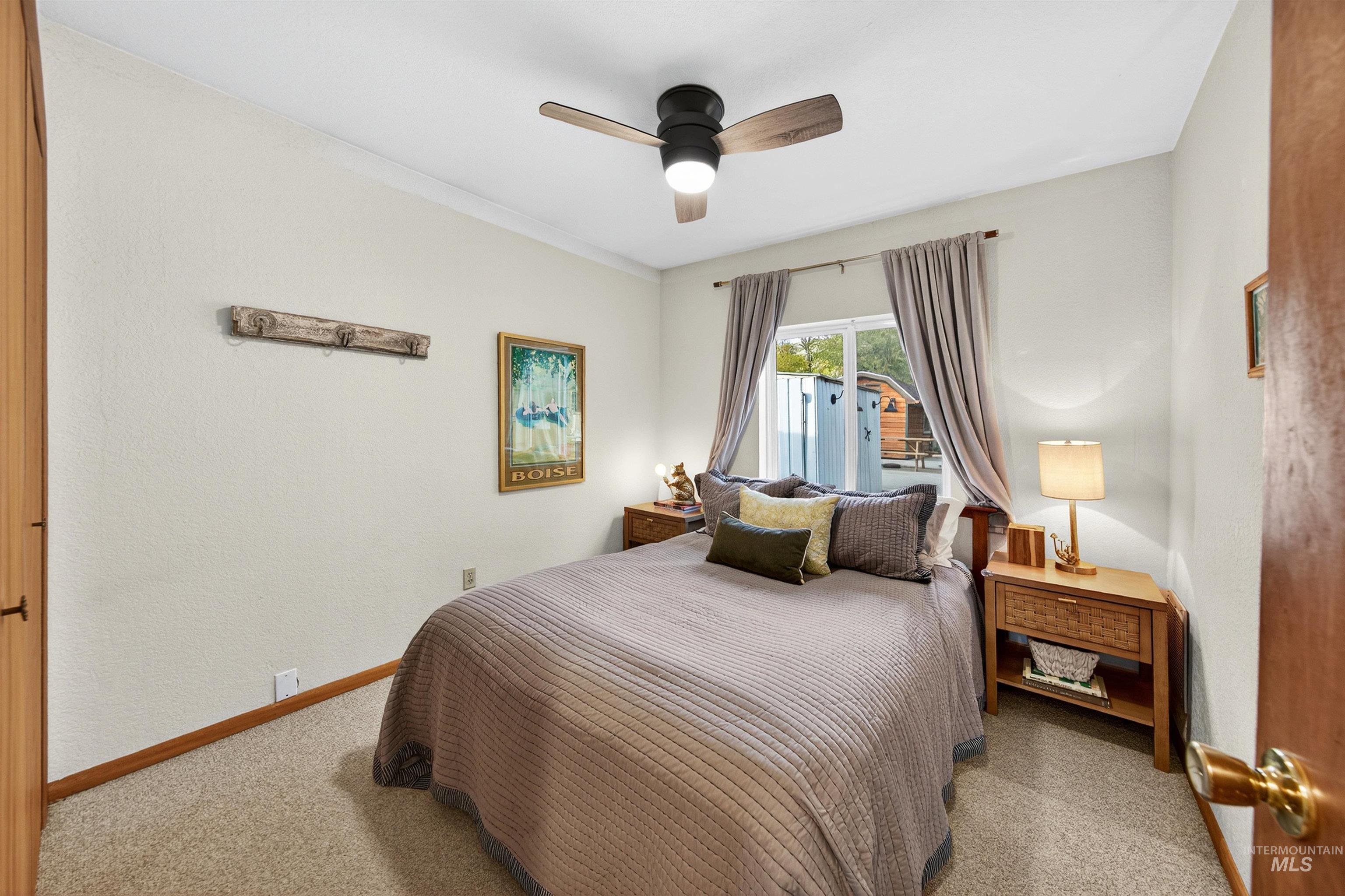 424 W Sherman Street