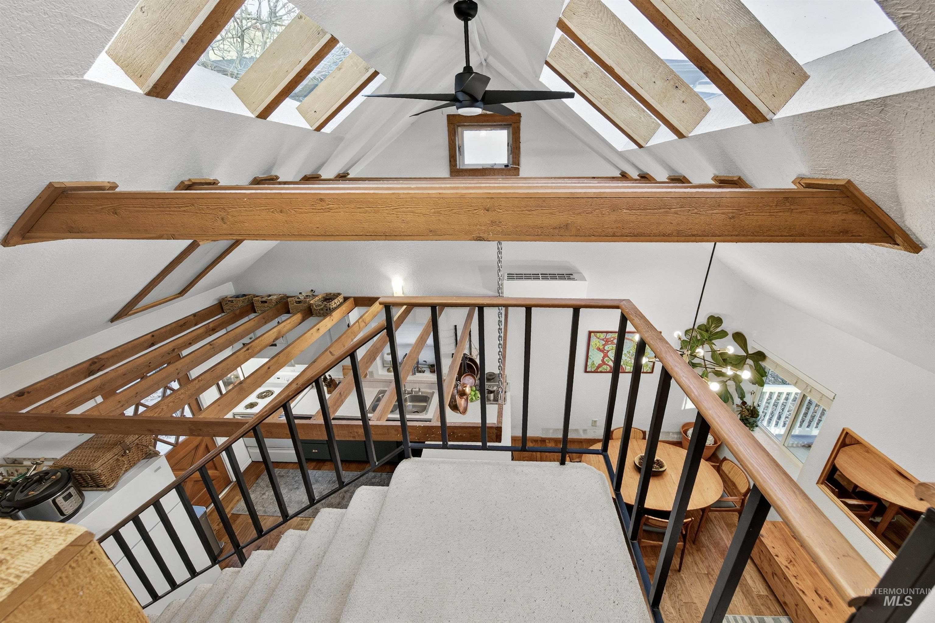 424 W Sherman Street