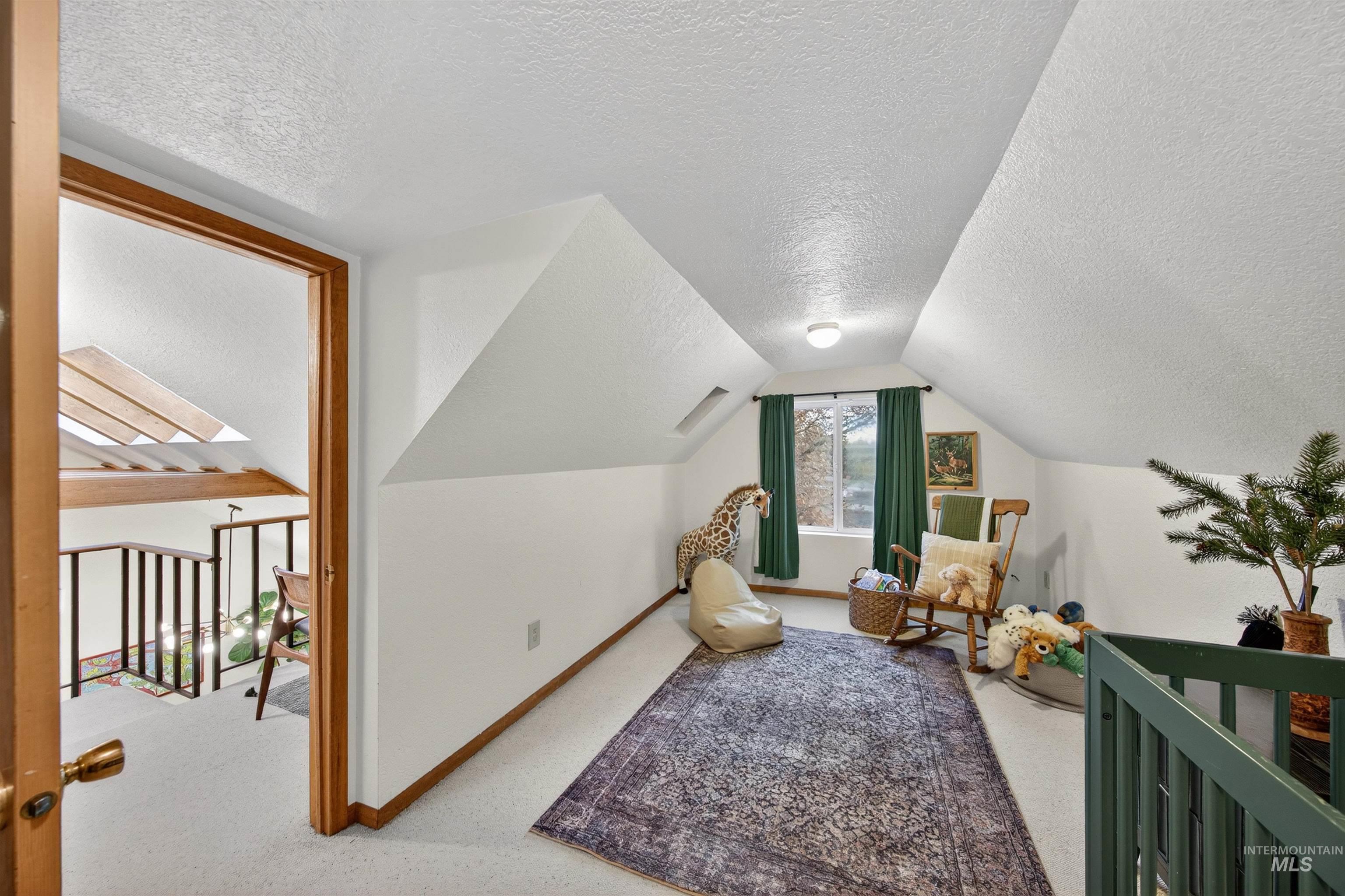 424 W Sherman Street