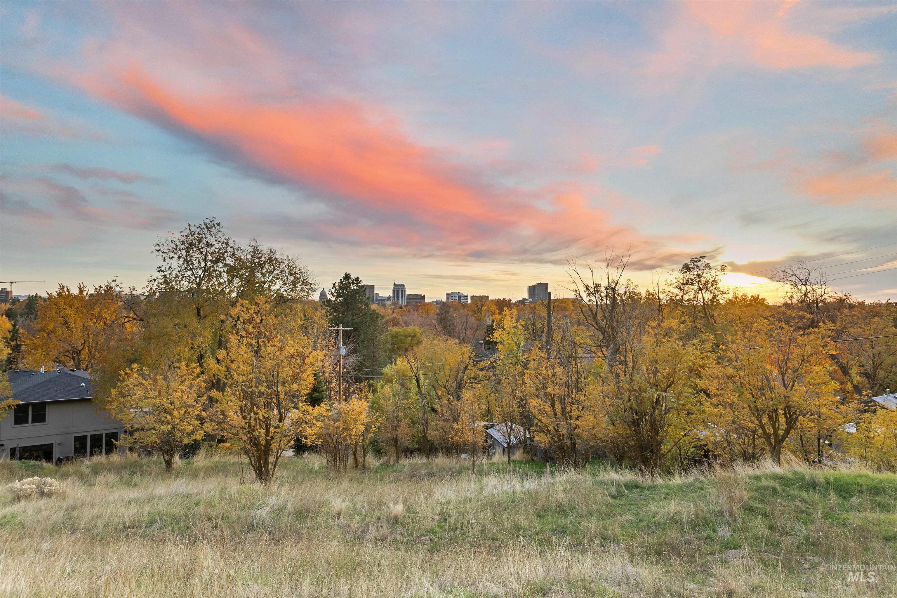 424 W Sherman Street