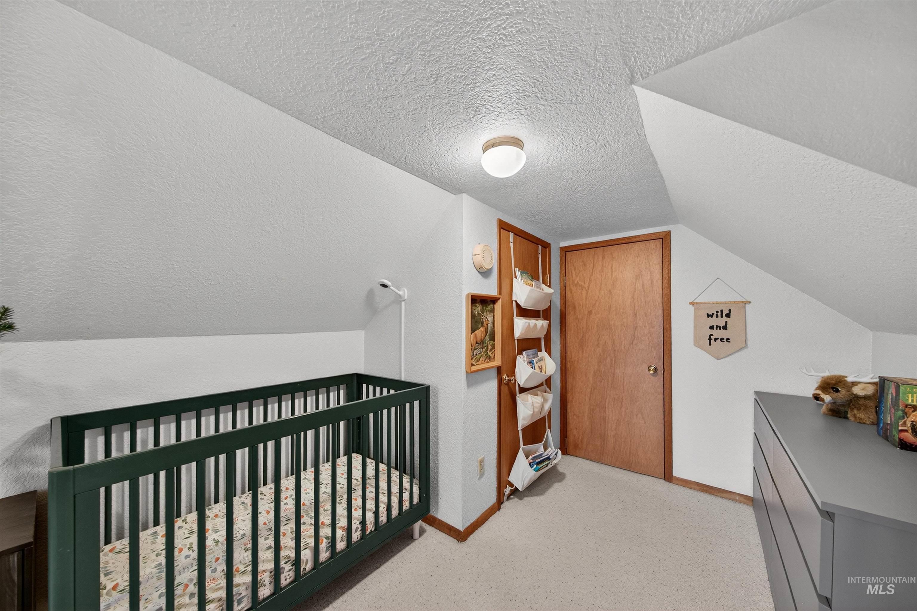 424 W Sherman Street