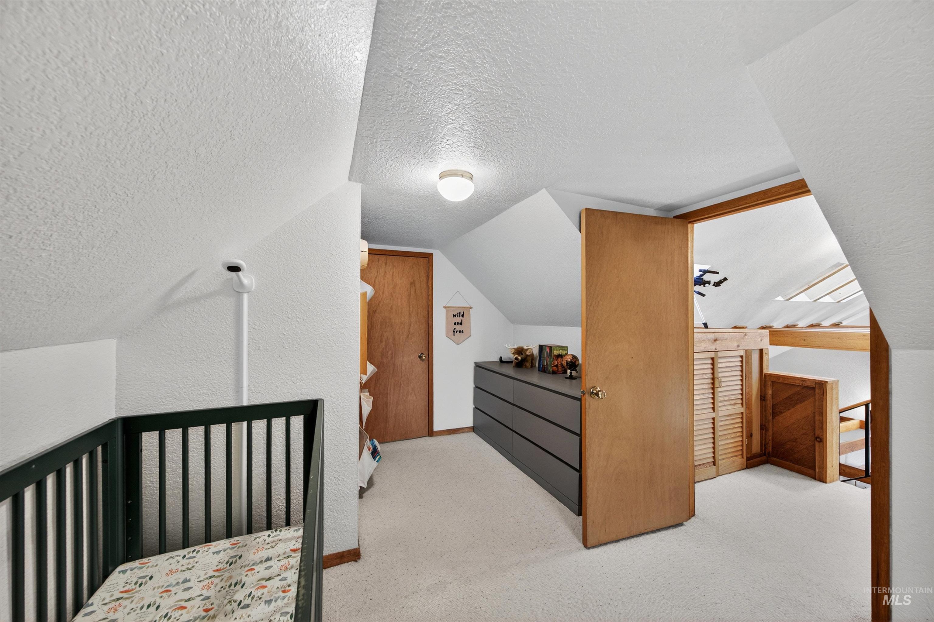 424 W Sherman Street