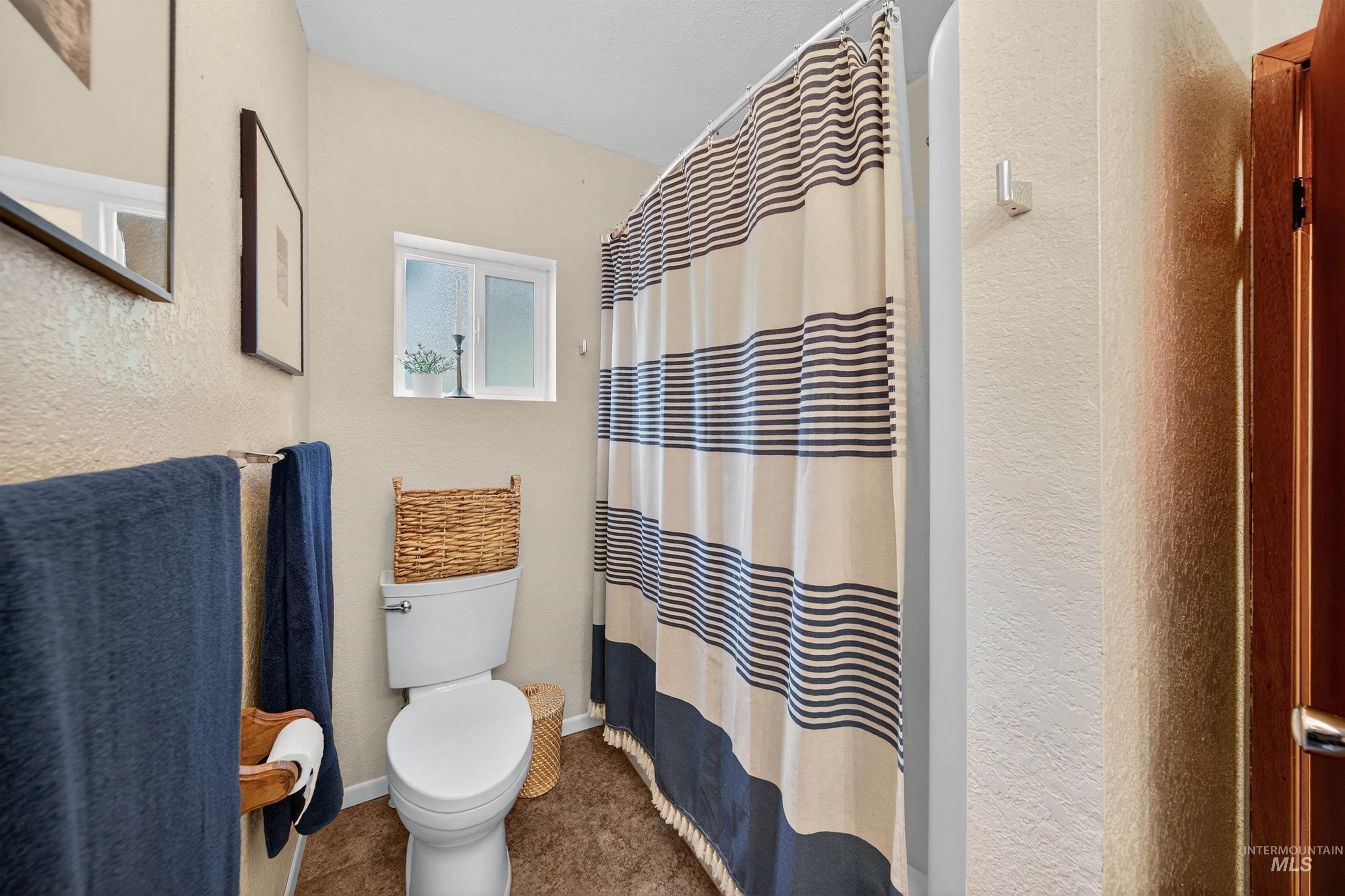 424 W Sherman Street