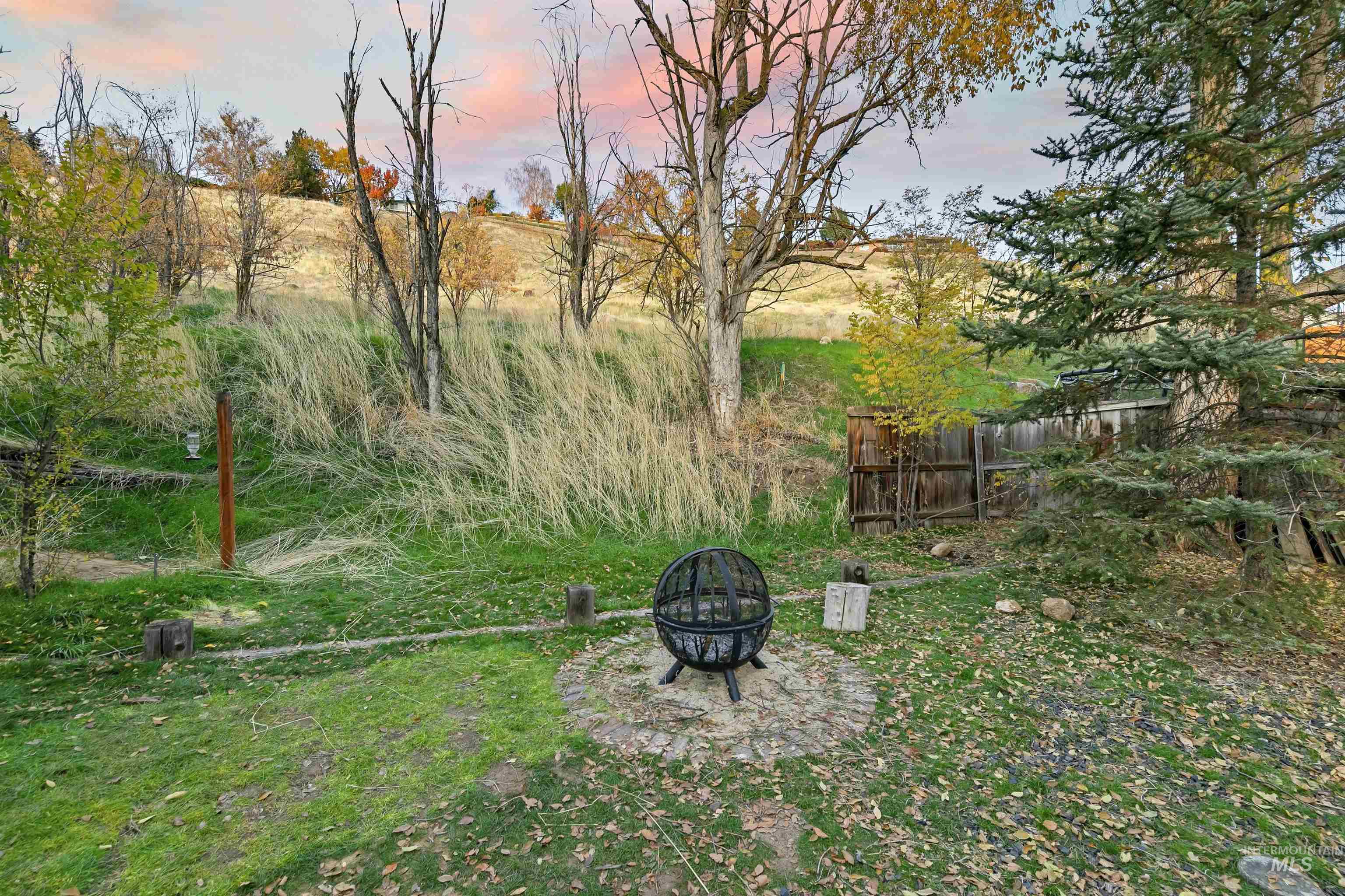 424 W Sherman Street