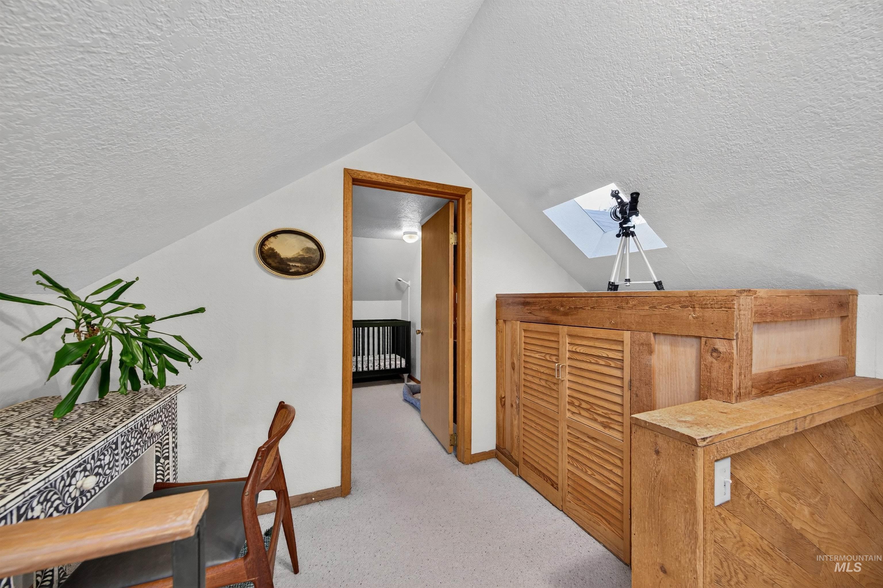 424 W Sherman Street