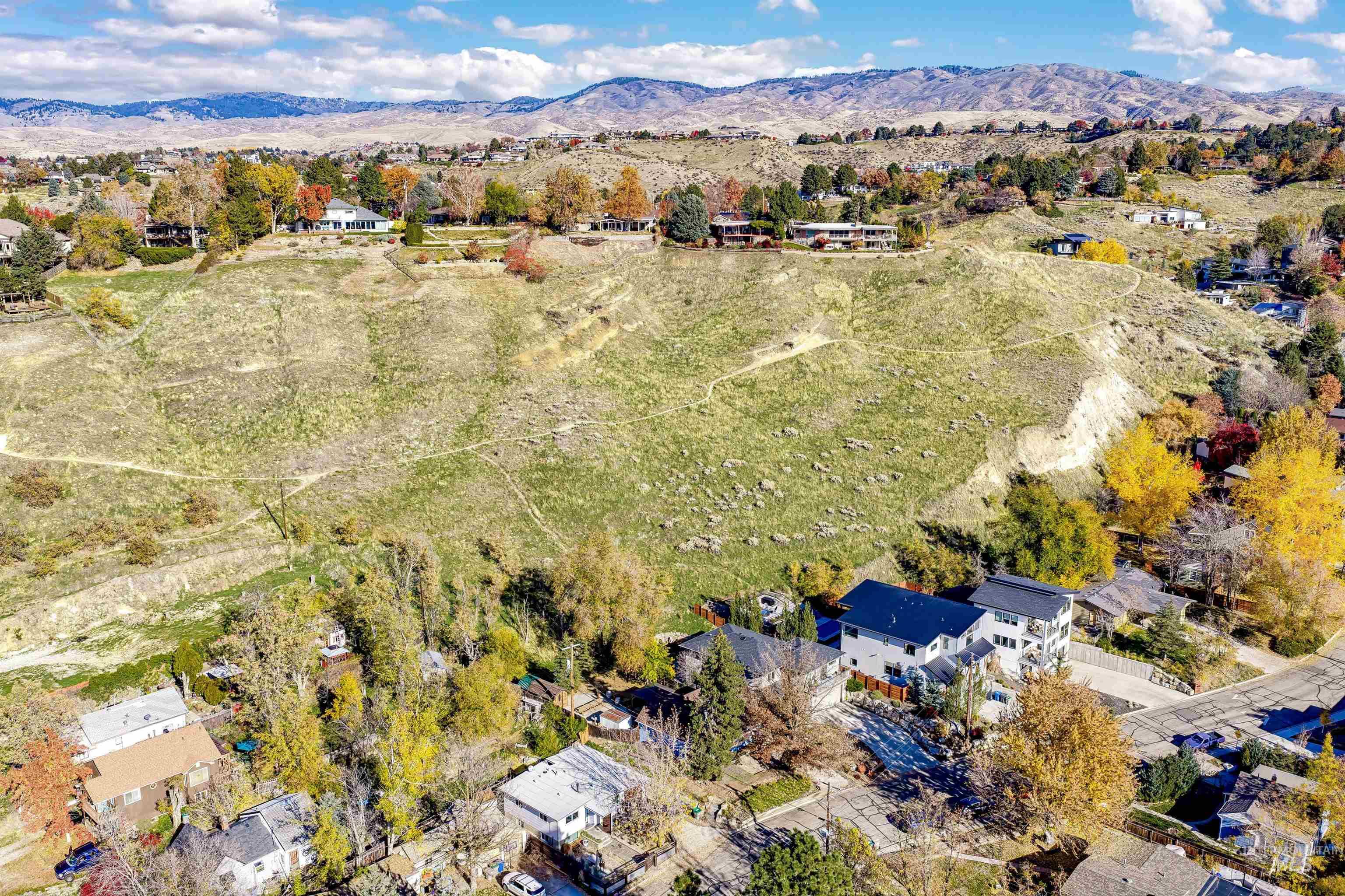 424 W Sherman Street