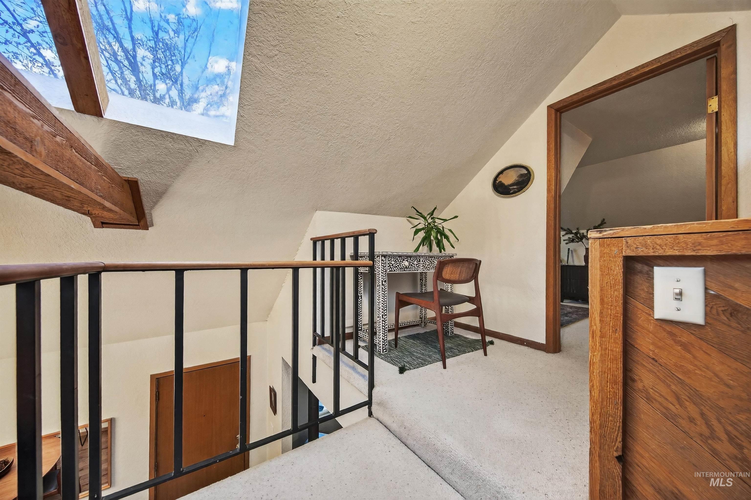 424 W Sherman Street