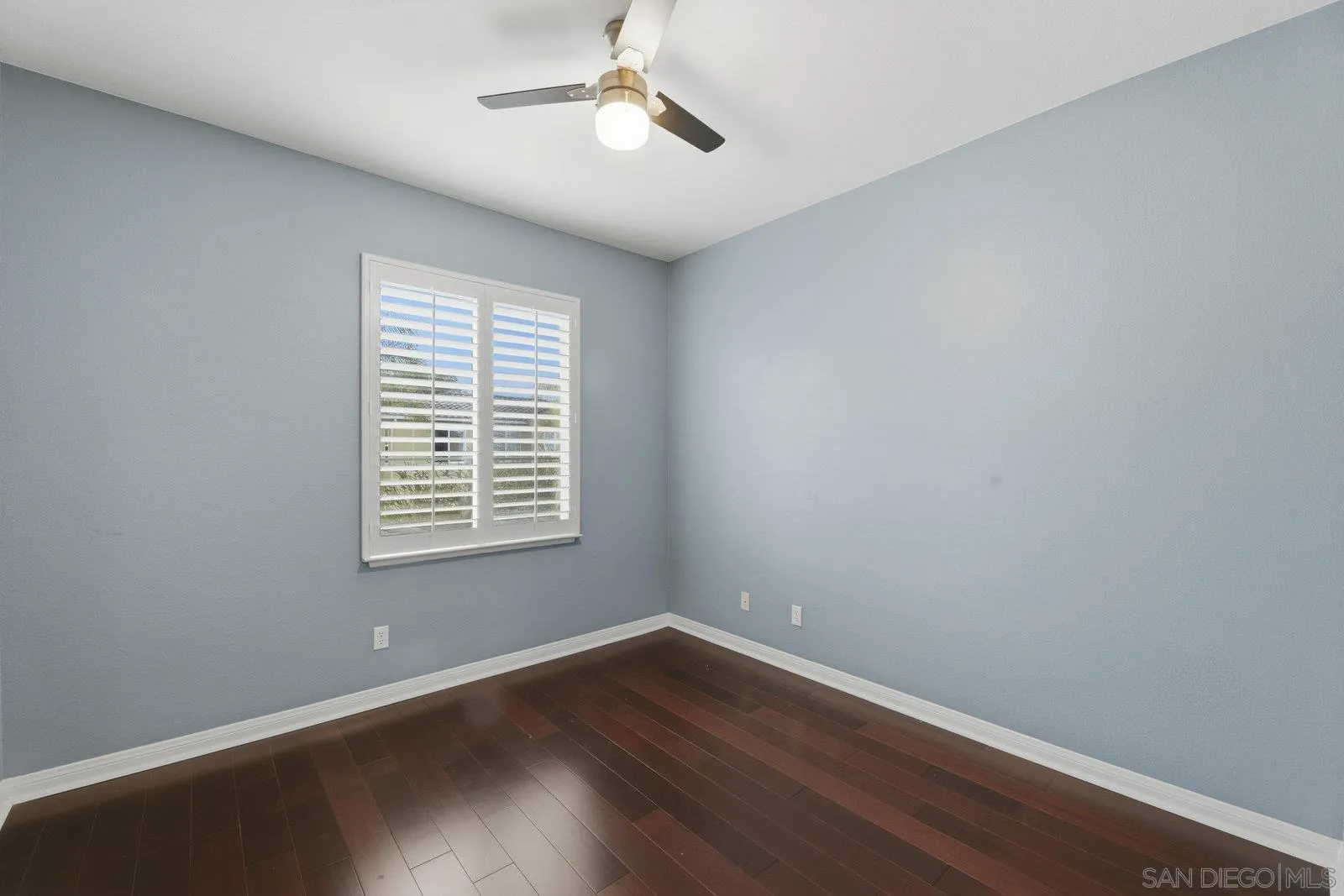 16586 Cimarron Crest Dr