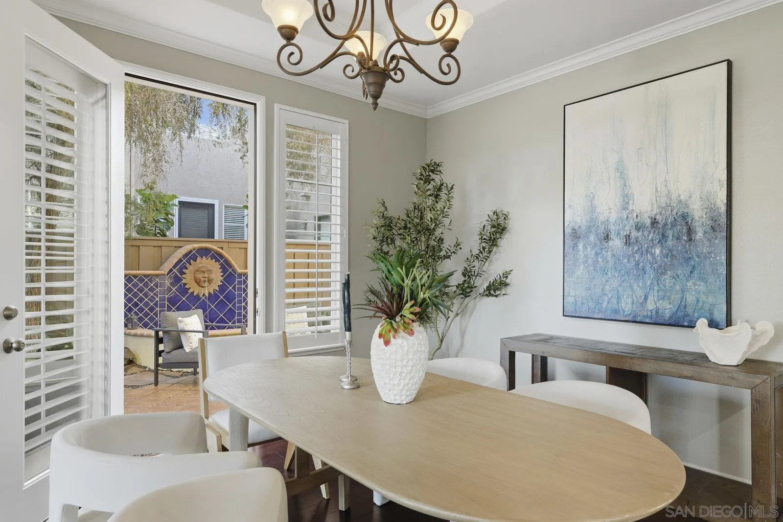 16586 Cimarron Crest Dr