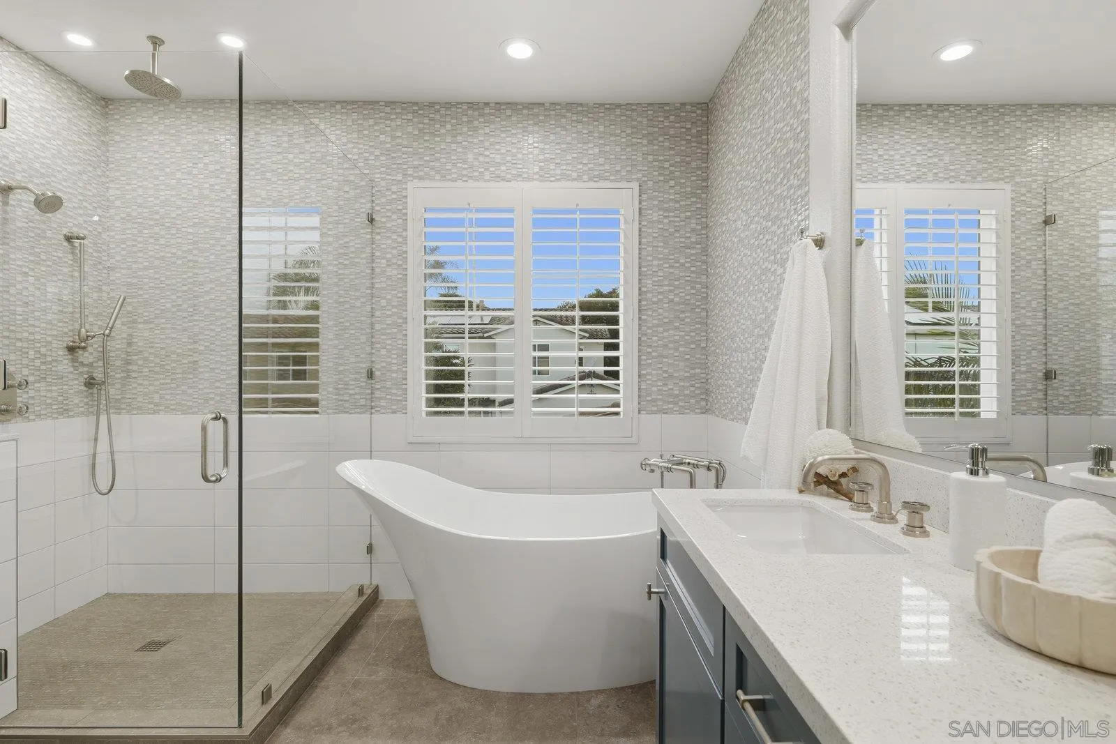 16586 Cimarron Crest Dr