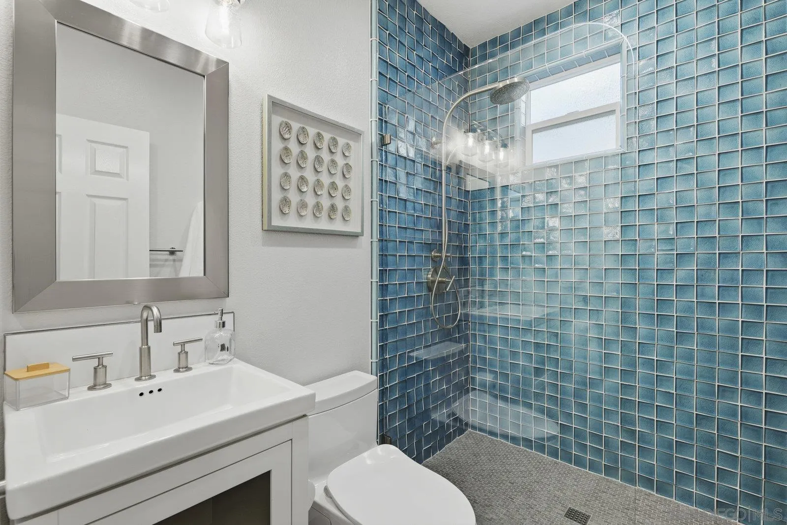 16586 Cimarron Crest Dr