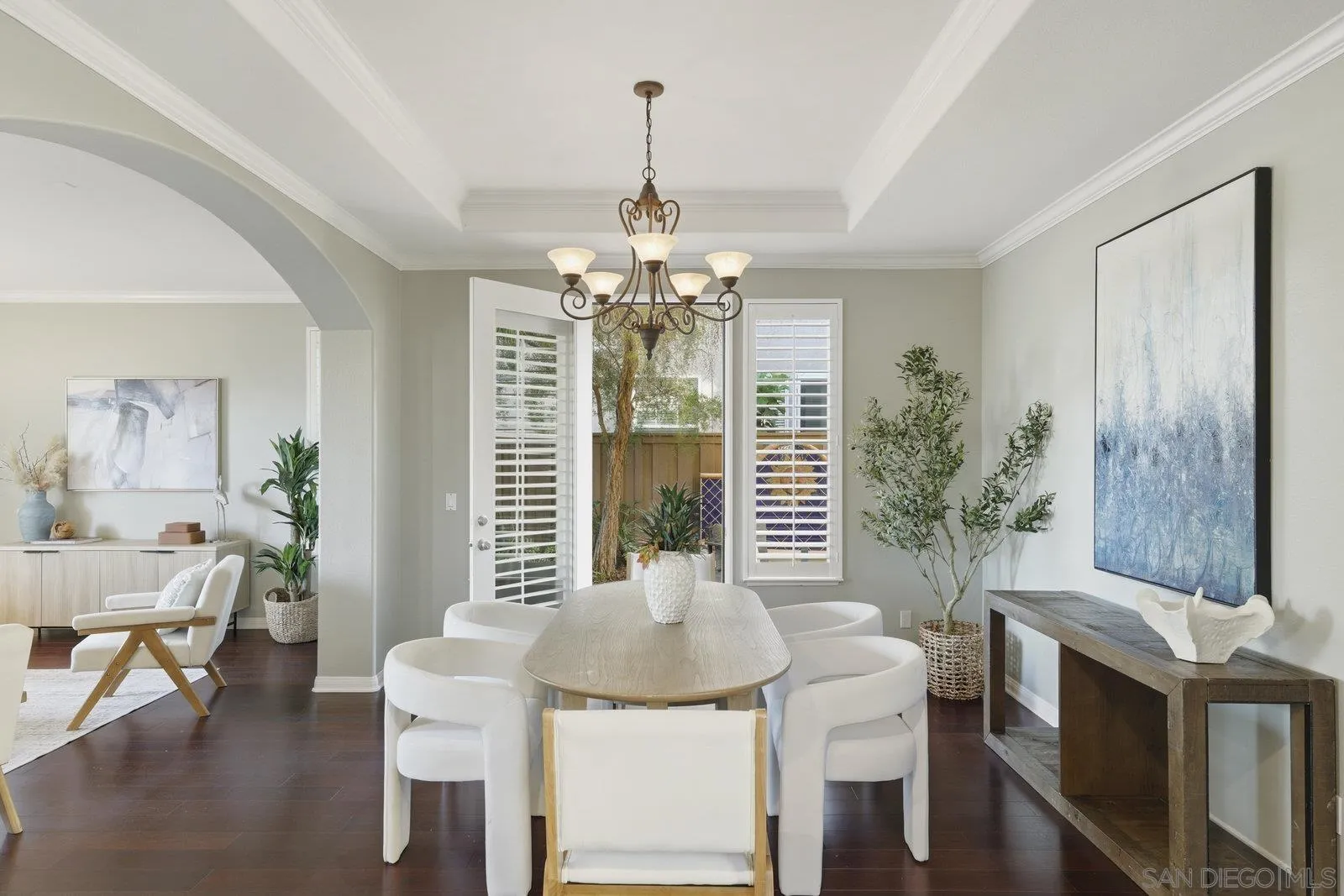 16586 Cimarron Crest Dr