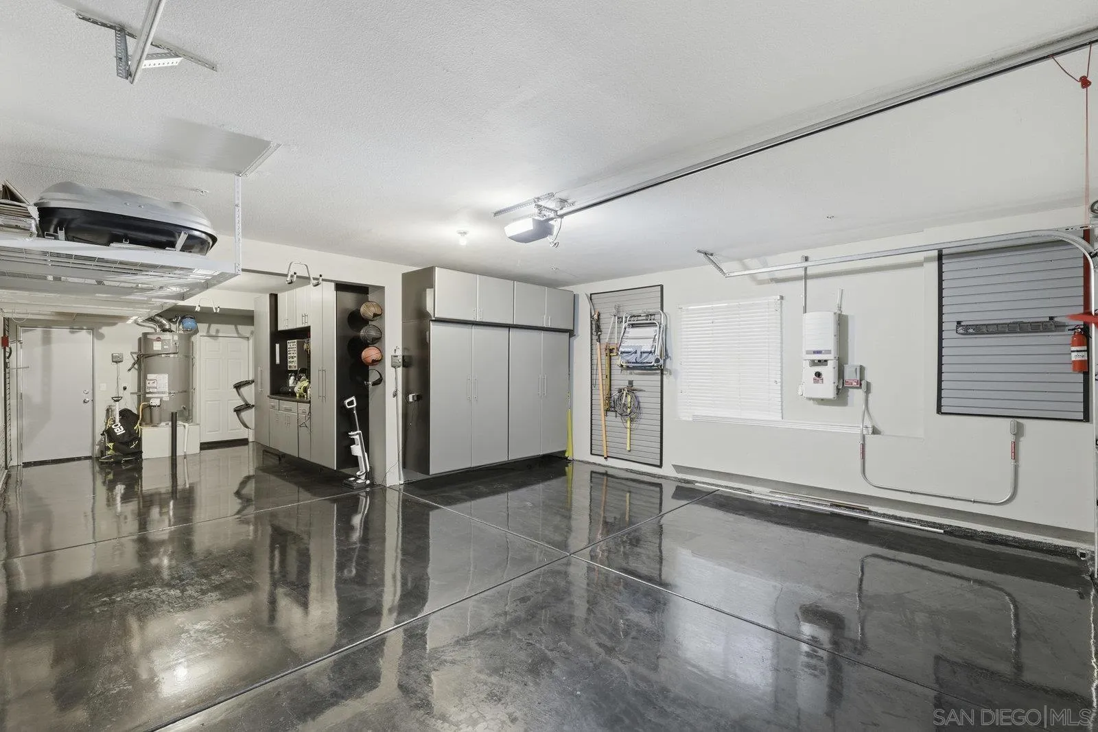 16586 Cimarron Crest Dr