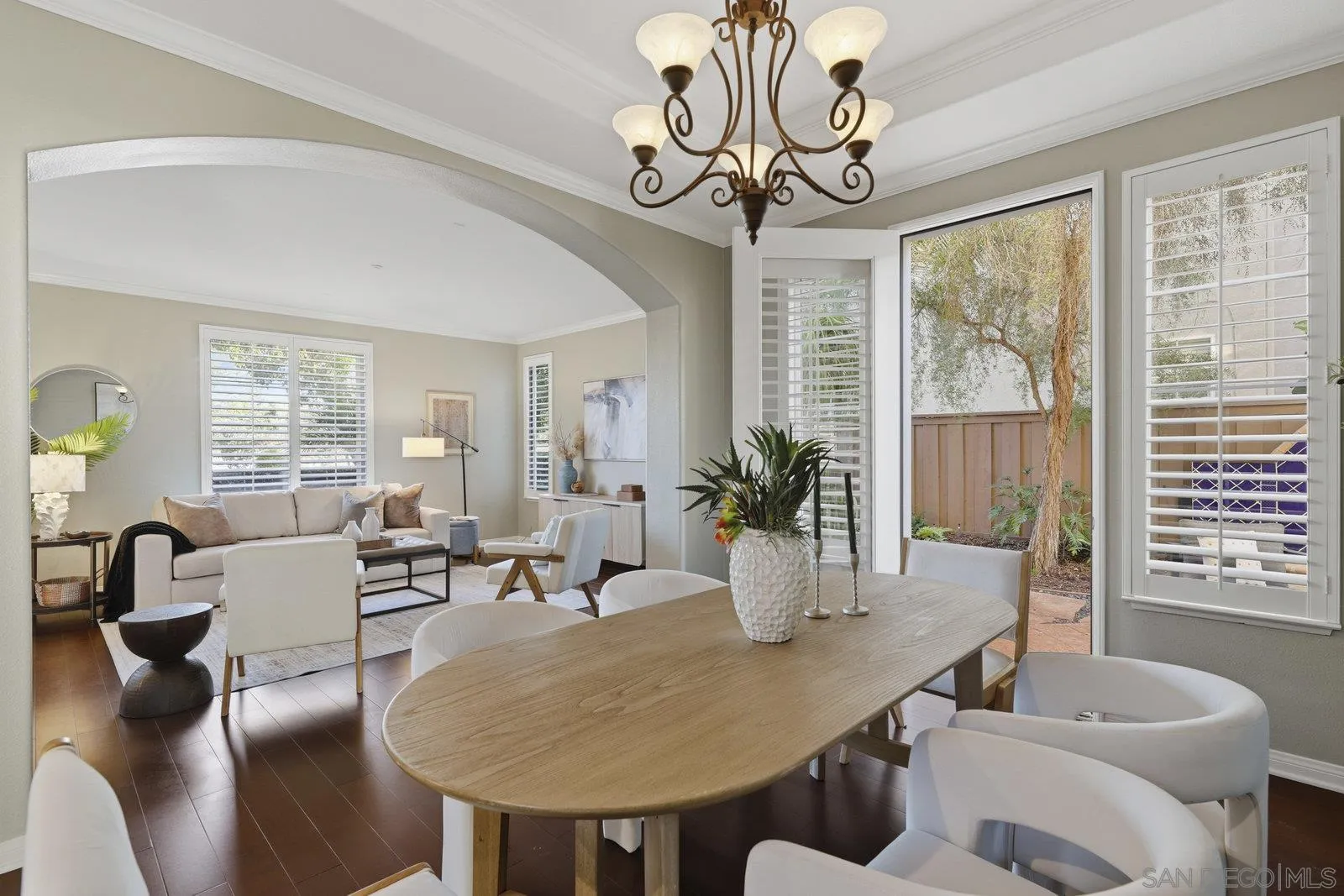 16586 Cimarron Crest Dr